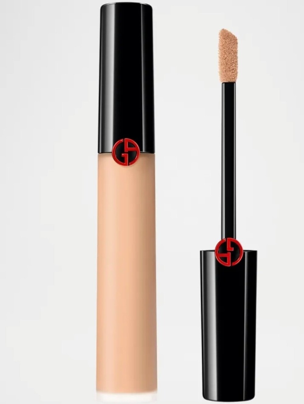 Giorgio Armani Concealer Power Fabric+ Multi-Retouch Shade 3.5 - Picture 3 of 11